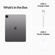 Apple iPad Pro Late 2022: Picture 3 thumbnail