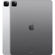 Apple iPad Pro Late 2022: Picture 4 thumbnail