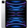 Apple iPad Pro Late 2022: Picture 1 thumbnail