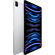 Apple iPad Pro Late 2022: Picture 1 thumbnail