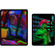 Used iPad Pro Late 2022: Picture 2 thumbnail