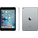 Apple iPad mini 4: Picture 2 thumbnail