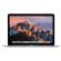 Apple MacBook 12" (2017): Picture 1 thumbnail