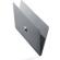 Apple MacBook 12" (2017): Picture 2 thumbnail
