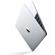 Apple MacBook 12" (2017): Picture 2 thumbnail