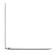 Apple MacBook 12" (2017): Picture 3 thumbnail