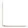 Apple MacBook 12" (2017): Picture 3 thumbnail