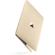 Apple MacBook 12" (2017): Picture 2 thumbnail