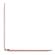 Apple MacBook 12" (2017): Picture 2 thumbnail