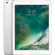 Apple iPad 9.7"(2017): Picture 1 thumbnail