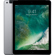 Apple iPad 9.7"(2017): Picture 1 thumbnail