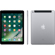 Apple iPad 9.7"(2017): Picture 2 thumbnail
