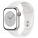 Apple Watch Series 8: Picture 2 thumbnail
