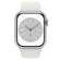Apple Watch Series 8: Picture 1 thumbnail