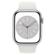 Apple Watch Series 8: Picture 1 thumbnail