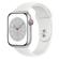 Apple Watch Series 8: Picture 2 thumbnail