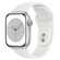 Apple Watch Series 8: Picture 1 thumbnail
