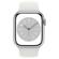 Apple Watch Series 8: Picture 2 thumbnail