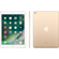 Apple iPad 9.7"(2017): Picture 2 thumbnail