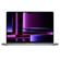 Apple MacBook Pro Early 2023: Picture 1 thumbnail