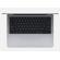Apple MacBook Pro Early 2023: Picture 2 thumbnail