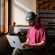 Apple MacBook Pro Early 2023: Picture 11 thumbnail