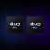 Apple MacBook Pro Early 2023: Picture 13 thumbnail