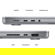 Apple MacBook Pro Early 2023: Picture 14 thumbnail