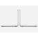 Apple MacBook Pro 14.2" w/M2 Pro, 10-C C...: Picture 3 thumbnail