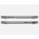 Apple MacBook Pro 14.2" w/M2 Pro, 10-C C...: Picture 4 thumbnail