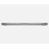 Apple MacBook Pro 14.2" w/M2 Pro, 10-C C...: Picture 5 thumbnail