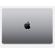 Apple MacBook Pro Early 2023: Picture 6 thumbnail