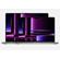 Apple MacBook Pro Early 2023: Picture 7 thumbnail