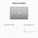 Apple MacBook Pro Early 2023: Picture 8 thumbnail