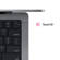 Apple MacBook Pro Early 2023: Picture 9 thumbnail