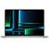 Apple MacBook Pro 14.2" w/M2 Pro, 10-C C...: Picture 1 thumbnail
