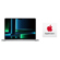 Apple MacBook Pro Early 2023 AC: Picture 2 thumbnail