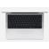 Apple MacBook Pro 14.2" w/M2 Pro, 10-C C...: Picture 2 thumbnail