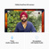 Apple MacBook Pro Early 2023: Picture 11 thumbnail
