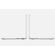 Apple MacBook Pro 14.2" w/M2 Pro, 10-C C...: Picture 3 thumbnail