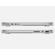 Apple MacBook Pro 14.2" w/M2 Pro, 10-C C...: Picture 4 thumbnail