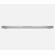 Apple MacBook Pro 14.2" w/M2 Pro, 10-C C...: Picture 5 thumbnail