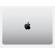Apple MacBook Pro 14.2" w/M2 Pro, 10-C C...: Picture 6 thumbnail