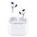 Apple AirPods with Lightning Charging Ca...: Picture 1 thumbnail
