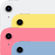 Apple iPad Late 2022: Picture 4 thumbnail