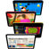 Apple iPad Late 2022: Picture 5 thumbnail