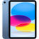 Apple iPad Late 2022: Picture 1 thumbnail