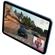 Apple iPad Late 2022: Picture 2 thumbnail