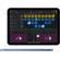 Apple iPad Late 2022: Picture 3 thumbnail