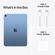 Apple iPad Late 2022: Picture 5 thumbnail
